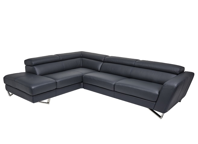 Orlie chair bed online